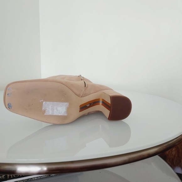 Sam Edelman Boots - Picture 3 of 3